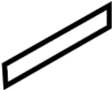 8F0837175 Quarter Glass Seal