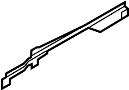 8F0809889B COVER.