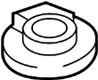 View Seat. Spring. (Upper, Lower) Full-Sized Product Image