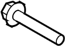 View Bolt. Arm. Mount. (Front, Rear, Upper, Lower) Full-Sized Product Image