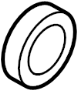 View Drive Axle Shaft Seal Full-Sized Product Image