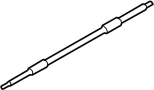 View BLADE Full-Sized Product Image