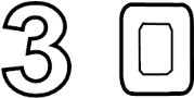 View EMBLEM.  Full-Sized Product Image