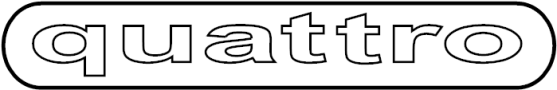 View EMBLEM.  Full-Sized Product Image