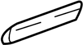 View Handle.  Full-Sized Product Image