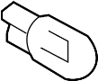 View Bulb. Lamp. Light.  Full-Sized Product Image
