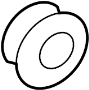 View Nut. (Rear) Full-Sized Product Image
