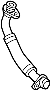 View Ring. Oil. Tube. Line. Seal. (Upper, Lower) Full-Sized Product Image
