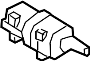 View Seat Lumbar Motor Full-Sized Product Image 1 of 5