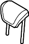 View 8W7885901FQW6 Full-Sized Product Image