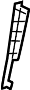 View 8W7886830 Full-Sized Product Image