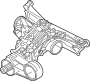 View Differential Full-Sized Product Image