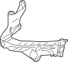 View Mounting.  Full-Sized Product Image