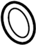 View SEAL RING Full-Sized Product Image
