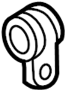 View N90996001 Full-Sized Product Image