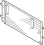 View 8K0260403AG Full-Sized Product Image
