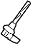 View SENSOR. Temperature.  Full-Sized Product Image