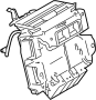 View Air. Duct.  Full-Sized Product Image