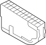 View Fuse Holder Full-Sized Product Image