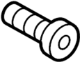 View Bolt. (Front) Full-Sized Product Image