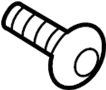 View Bolt. (Front) Full-Sized Product Image