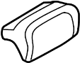 View Steering Column Tilt Adjuster Full-Sized Product Image