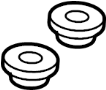 View Master. Cylinder. Reservoir. PLUG. Brake.  Full-Sized Product Image