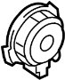 View Speaker (Front, Rear) Full-Sized Product Image