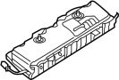 View Instrument Panel Air Bag Full-Sized Product Image 1 of 3