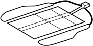 View 8K0963555G Full-Sized Product Image