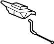 View Handle. Release.  Full-Sized Product Image