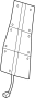 View 8K0963557D Full-Sized Product Image