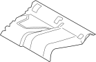 View Seat Cover Full-Sized Product Image 1 of 1