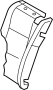 View Seat Back Cushion Cover Full-Sized Product Image 1 of 1
