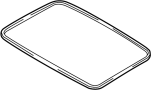 View GASKET Full-Sized Product Image 1 of 2