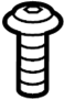 View Bolt. (Upper, Lower) Full-Sized Product Image