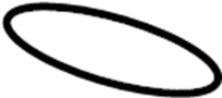 View Access. Cover. Gasket. Seal.  Full-Sized Product Image