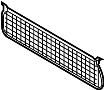 View Cargo Net Full-Sized Product Image 1 of 2