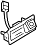 View Handle. (Rear) Full-Sized Product Image