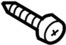 View SCREW Full-Sized Product Image