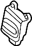 View HVAC Air Inlet Door Actuator Full-Sized Product Image 1 of 1