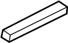 View Door.  Full-Sized Product Image