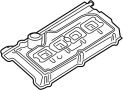 078103471T Engine Valve Cover