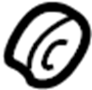 View GROMMET Full-Sized Product Image
