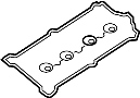 View Engine Valve Cover Gasket Full-Sized Product Image