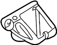 View Engine Mount Bracket (Upper) Full-Sized Product Image