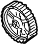 View PULLEY Full-Sized Product Image