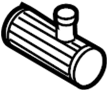 View Filter.  Full-Sized Product Image