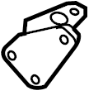 View ADAPTER Full-Sized Product Image