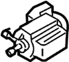View VALVE Full-Sized Product Image